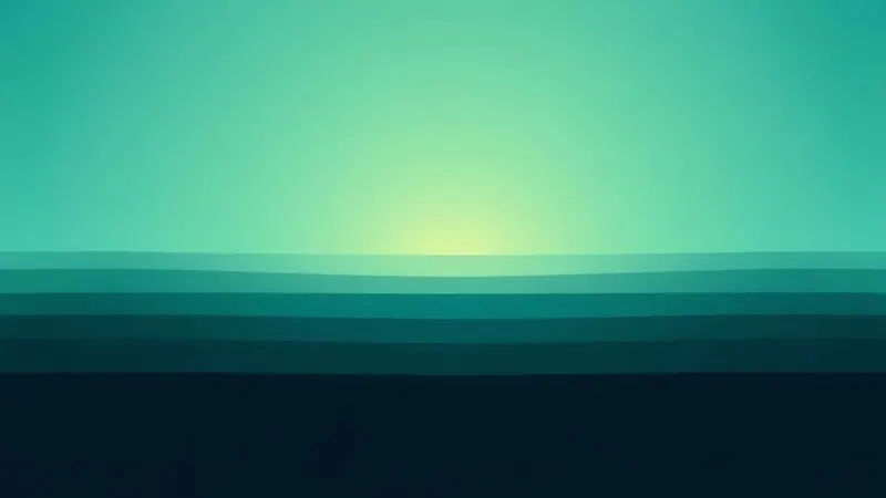 Anomaly Detection for IoT Traffic — Opportunities