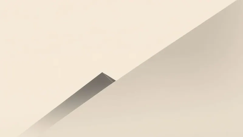 Firewall Configuration Issues — Common problems researchers identify
