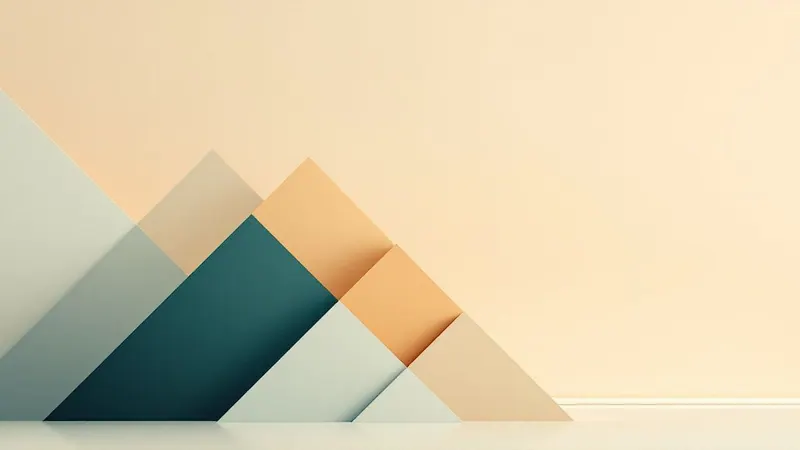 Technology planning mismatches — Cautions