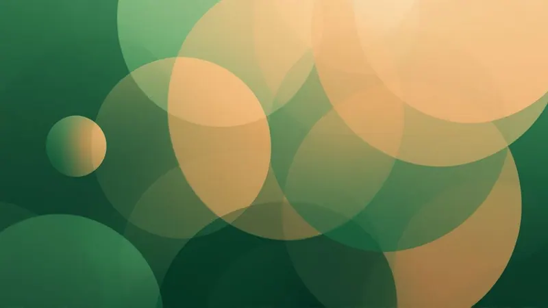 Graph‑neural network fraud tools — Opportunities