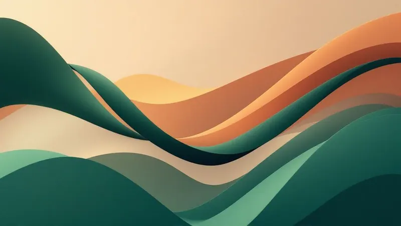 Advanced credit‑card security models — Opportunities