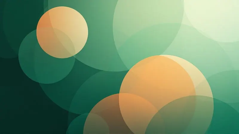Cloud‑based anomaly detection — Opportunities