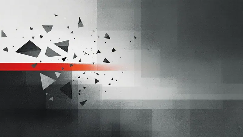 Payment fraud and security gaps — Common problems researchers identify