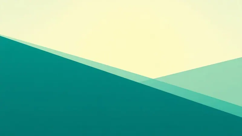 Secure Authentication Networks — Opportunities