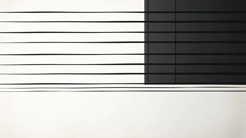Philosophical Foundations of Immutability — Common problems researchers identify