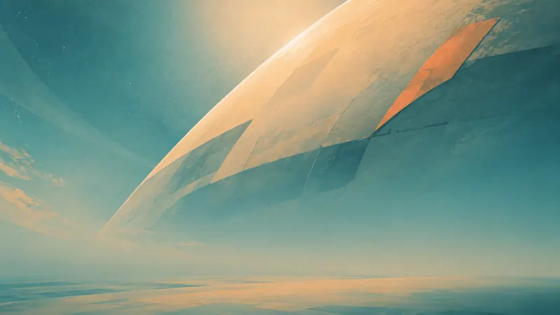 Mission Integration and Flight Flexibility