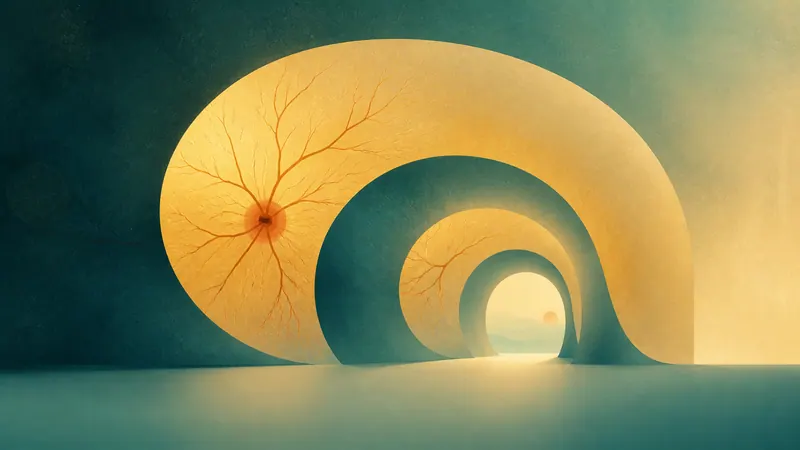 Diabetic Retinopathy / Fundus
