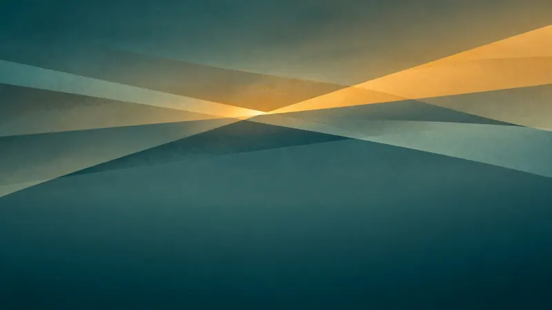 False‑Positive Reduction Strategies — Opportunities