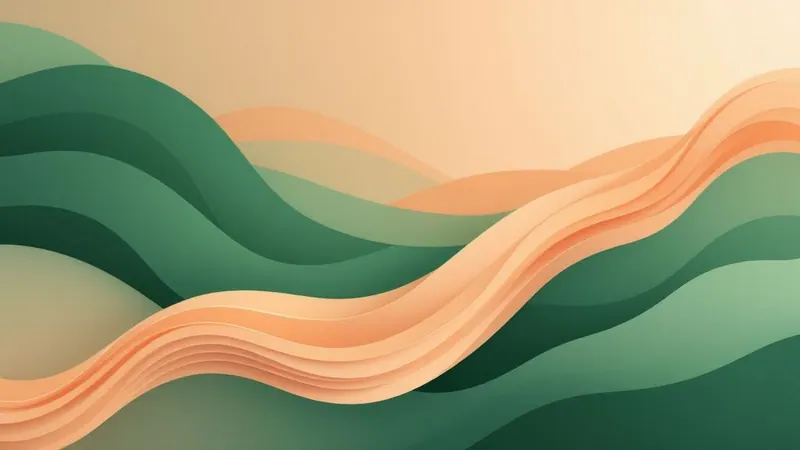 General Pattern‑Recognition Techniques — Opportunities