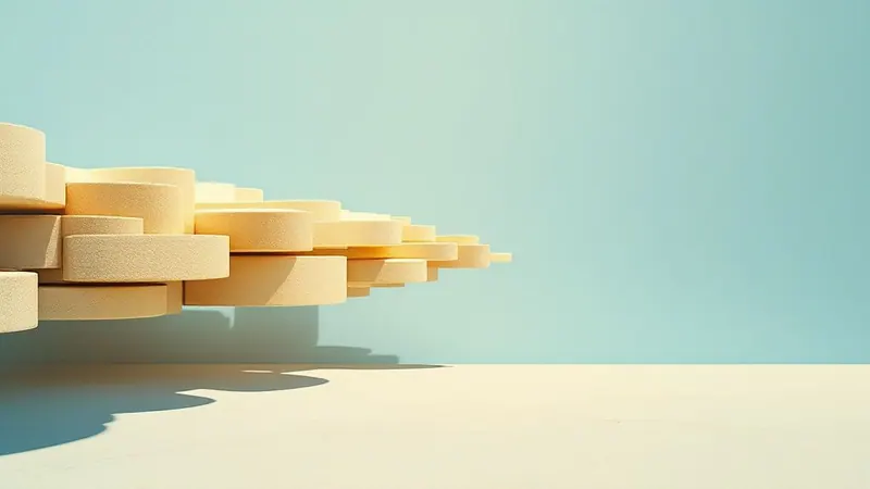 Blockchain for Secure Transactions — Opportunities