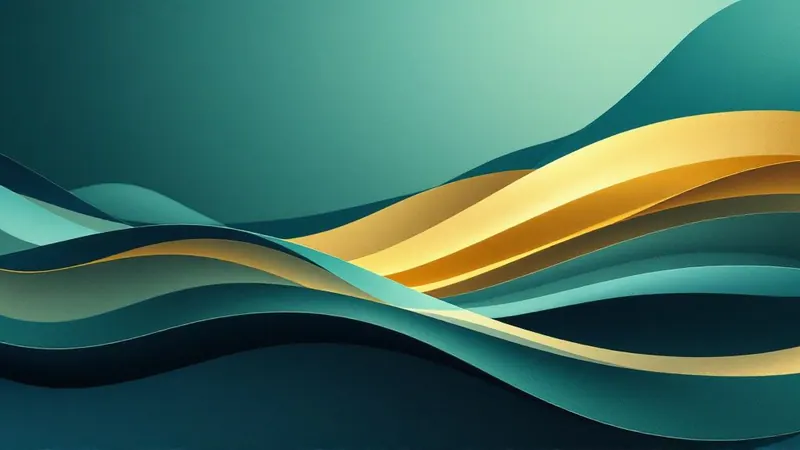 Fintech Enabling Inclusive Services — Opportunities