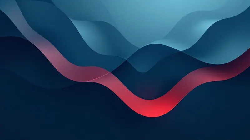 Blockchain Integration Issues — Common problems researchers identify
