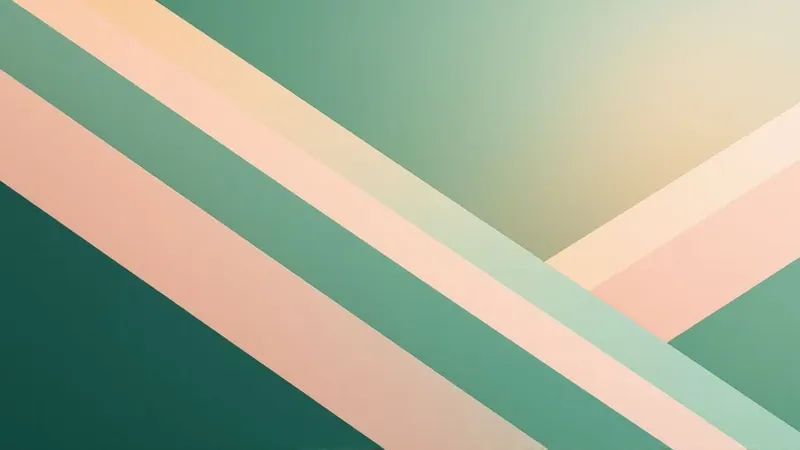 FinTech‑Driven Innovation — Opportunities