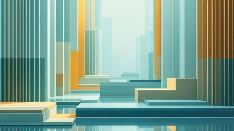 AI‑Enabled Sustainable Finance — Opportunities