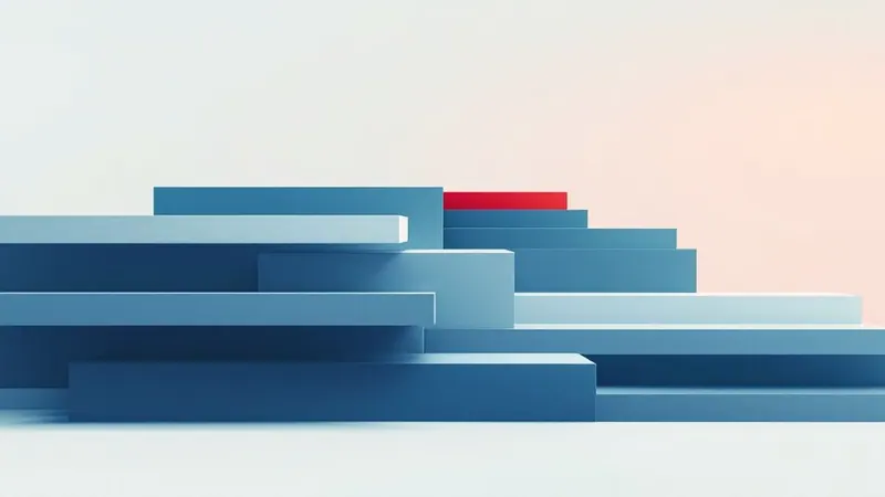 Inclusion Barriers in Digital Finance — Common problems researchers identify