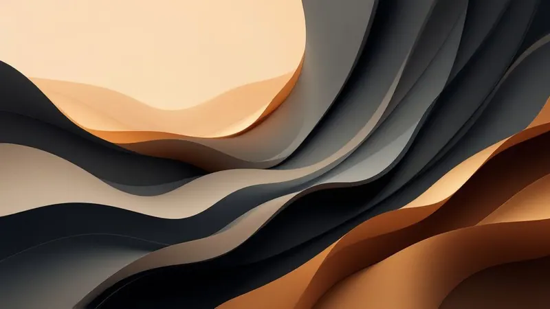 Beauty Tech — a Direct-to-Consumer Beauty Brands sub-vertical