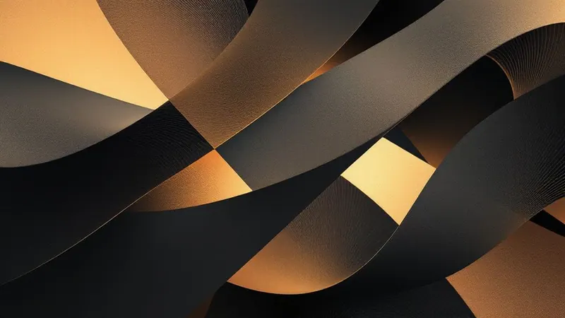 Femtech — a Direct-to-Consumer Beauty Brands sub-vertical