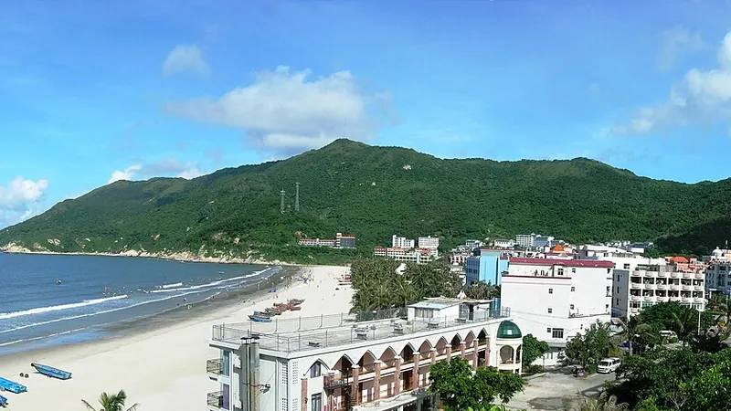 Guangdong