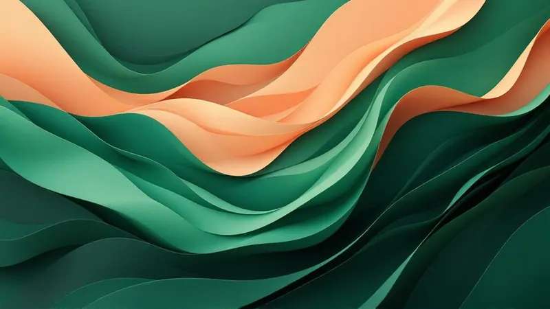 High‑Performance Functional Fabric Development — Opportunities