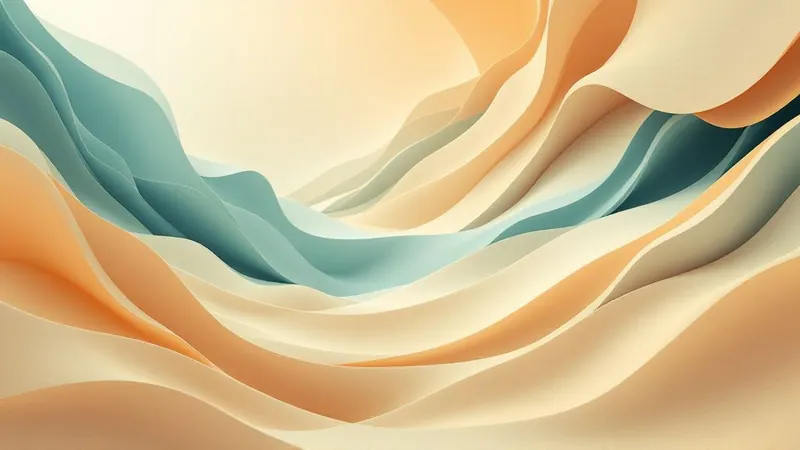 Nanocomposite Energy‑Harvesting Textiles — Opportunities
