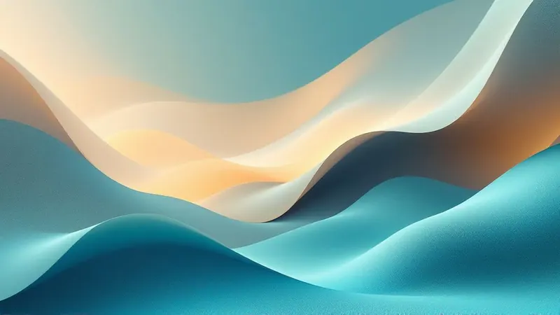 Fiber‑Optic Biosensing Wearables — Opportunities