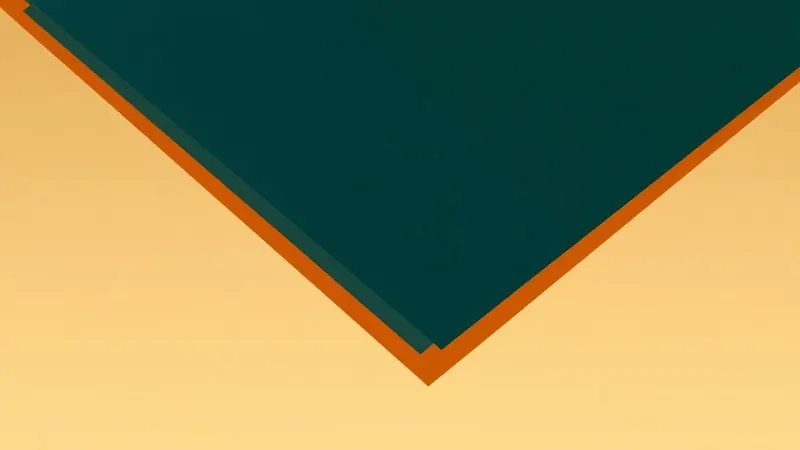 Online Learning Quality Concerns — Cautions