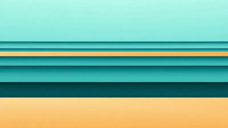 Adaptive Learning via Reinforcement — Opportunities