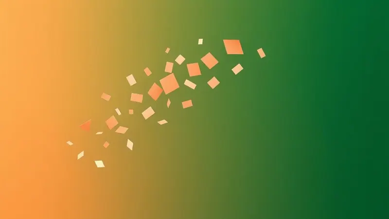 Blended Learning / Mathematics Education — Opportunities