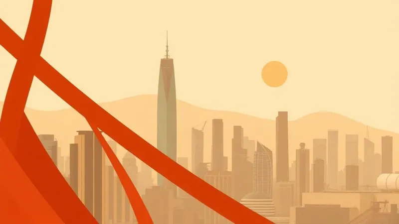Hong Kong, a Edtech hub in China