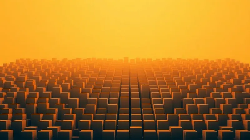 AI‑Driven Personalization Risks — Cautions