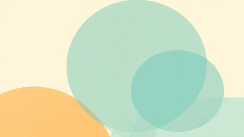 Digital Transformation for Engagement — Opportunities
