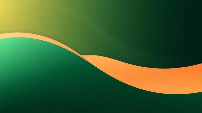 Advanced Analytics for Outcome Improvement — Opportunities