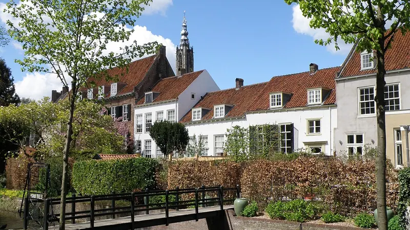 Amersfoort