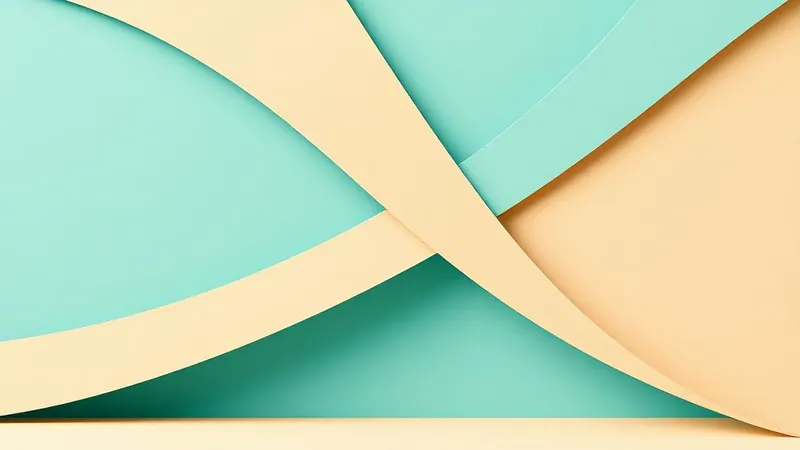 Generative Grammar / Generative Model — Opportunities