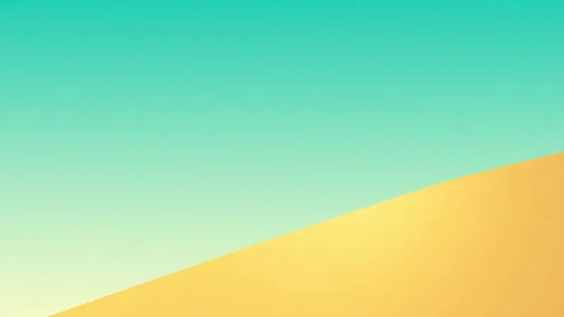 Learning Analytics / Analytics — Opportunities