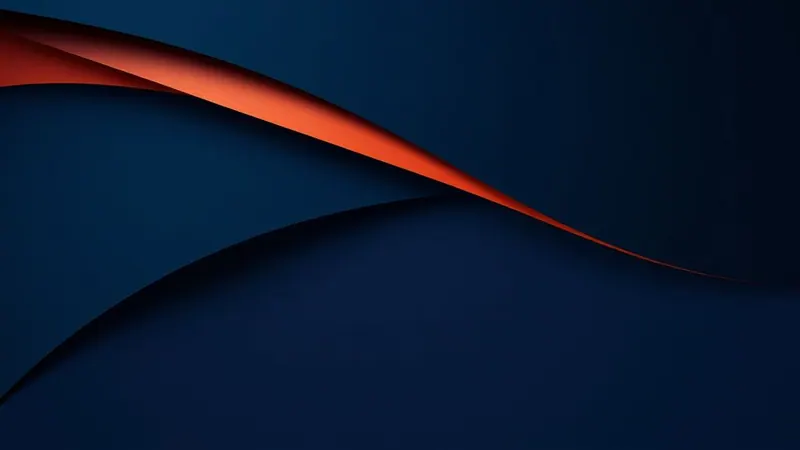 Generative Grammar / Generative Model — Common problems researchers identify