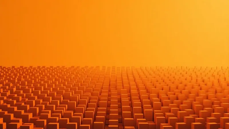 AI Personalization Risks — Cautions