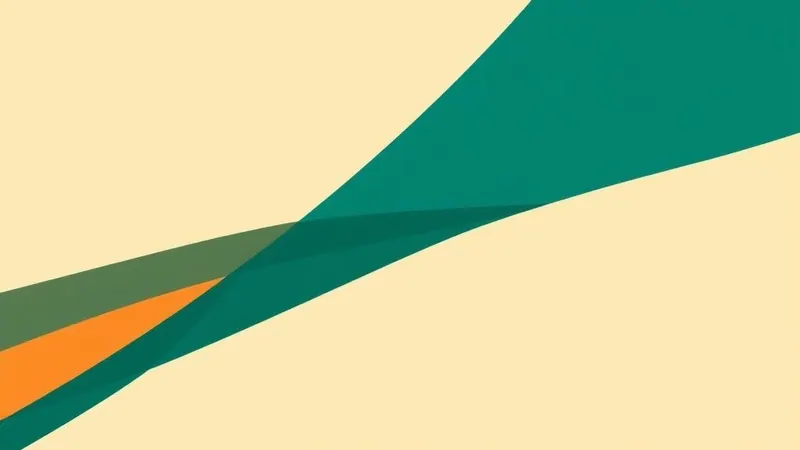 Social Media Mental‑Health Impact — Cautions