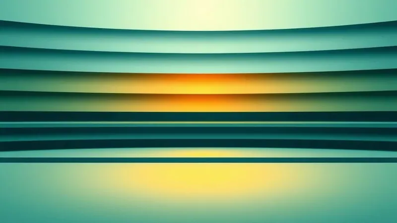 AI‑Enhanced Transformative Learning — Opportunities