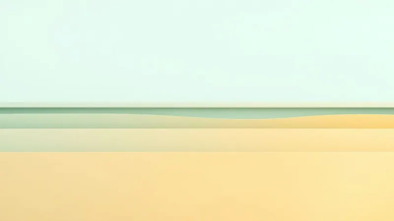 Reinforcement Learning for Adaptive Systems — Opportunities