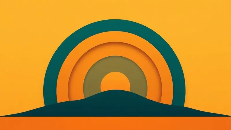 Learning Analytics / Higher Education — Cautions