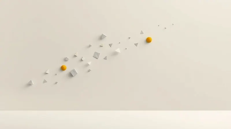 Generative Grammar / Generative Model — Cautions
