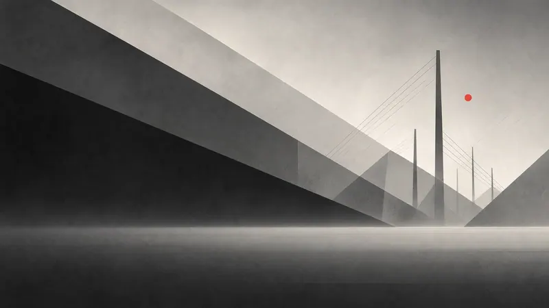 Smart Grid Integration Challenges — Common problems researchers identify