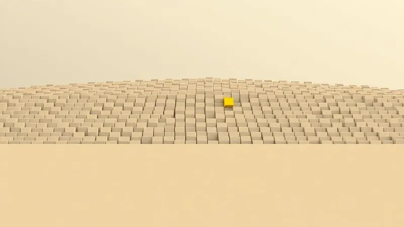 Thermal Response of Battery Cells — Cautions