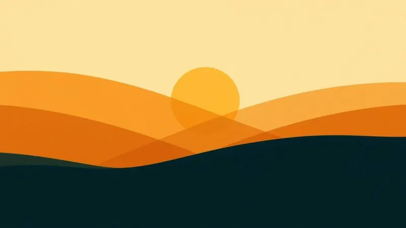 Life‑Cycle Emissions Uncertainty — Cautions