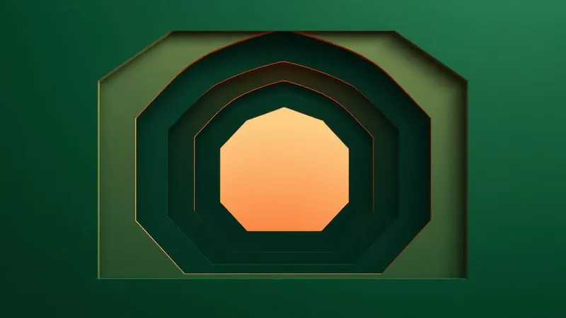 Thermal‑Efficient Power‑Electronics — Opportunities
