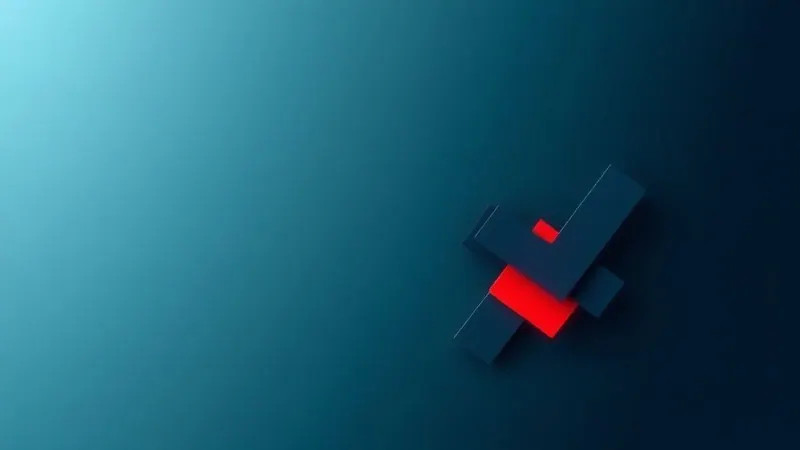 Wide‑Bandgap Semiconductor Limits — Common problems researchers identify