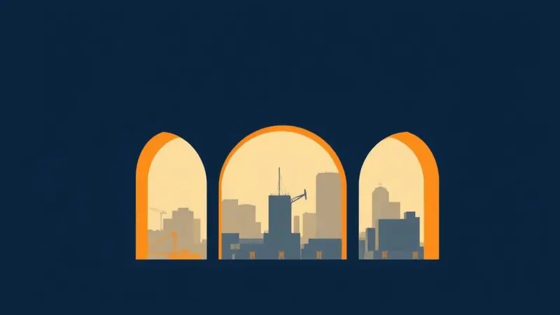 Newcastle, a Energy hub in Australia