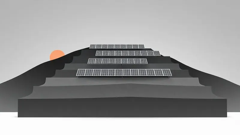 Renewable‑grid integration hurdles — Common problems researchers identify
