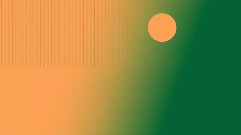 Optimized Storage for Renewable Grids — Opportunities